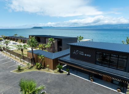 リゾラ ザ バード