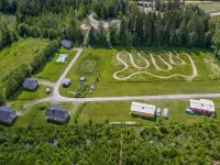 Tuisku Hotels in Lounais-Pirkanmaa