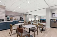 City Express by Marriott Charlotte South End