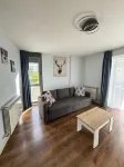Margas Golf Apartment 2