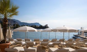 Hotel Royal-Riviera