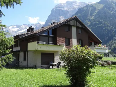Casa Lisabetha Hotels in 