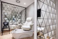 Radisson Blu Resort Swinoujscie - spa