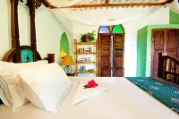 Villa Bahati Zanzibar - Servicios de Traslado