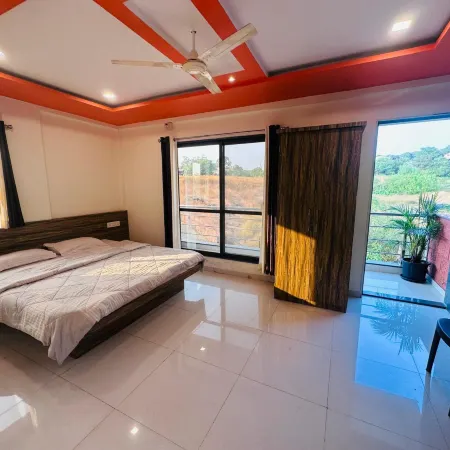 Elite Home