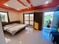 Elite Home