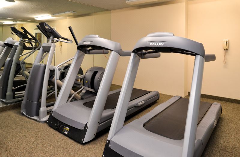 Candlewood Suites Boise-Meridian by IHG photo 5