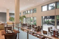 Sheraton Lagos Hotel