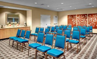TownePlace Suites Macon Mercer University