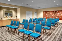 ทาวน์เพลซสวีทส์ บายแมริออท มาคอน มหาวิทยาลัยเมอร์เซอร์