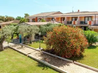 Sentido Orosei Beach Hotels in Orosei