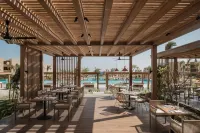 JAZ Elite Riviera Hotels in Marsa Alam