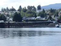 Buccaneer Inn