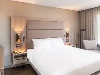AC Hotel Boston Cleveland Circle Hotels in Brookline