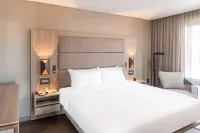 AC Hotel Boston Cleveland Circle