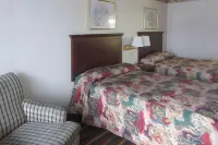 Rodeway Inn Hotels in Scranton