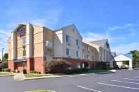 Hyatt Select Louisville North - Wifi