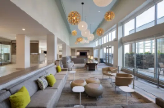 Element Spring Valley Hotels in Spring Valley