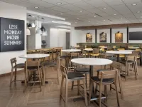 Fairfield Inn & Suites Santa Rosa Rohnert Park 羅內特帕克酒店