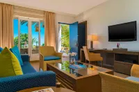 Hotel Paracas, a Luxury Collection Resort, Paracas Hoteles en Paracas