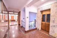 Divine the Royal Heritage