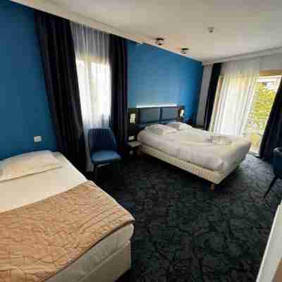 Hotel Royalmar - Nouveau propriétaire Rooms