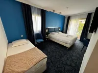 Hotel Royalmar Hotels in Cagnes-sur-Mer