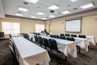 TownePlace Suites Rochester