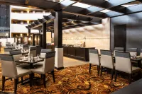 Sheraton Minneapolis West Hotel Hotels in Minnetonka