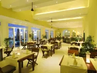 Les Jardins de Toumana Hotels in Djerba