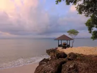 Raffles Bali - فاخر