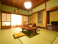 Daienin Hotels in Koya