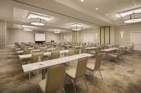DoubleTree by Hilton Hotel Atlanta - Roswell Hotels in Roswell
