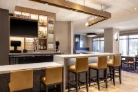 Hyatt Place Overland Park Convention Center Hotel a Leawood