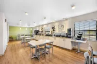 Best Western Grants Pass Inn Hotels in Josephine County