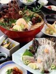 Toto No Yado Hotels in Saikai