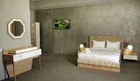 Olive Garden Hotel Baku