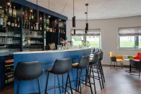 Ibis Styles Almere Hotel a Huizen