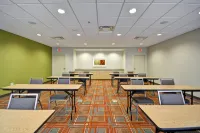Home2 Suites by Hilton Opelika Auburn Hôtels à : Opelika