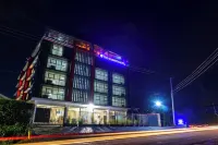 The Warwick Hotel, Nanyuki Hotels in 