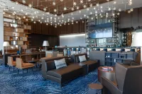Hilton Guadalajara Midtown Hotels in Guadalajara