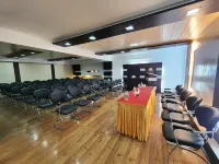 Hotel Surya Shimla - navetta aeroportuale