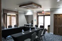 Homewood Suites by Hilton Chicago - Schaumburg