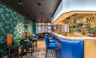 Hotel Residence Europe & Spa