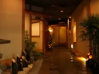 Itchiku Hotels in Taketa