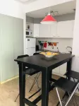 Appartement à Blanes à 2 pas de la Plage et du Centre-ville