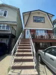 Incredible Apartment 20 min Times Square NY! Hotels near Old Colony Square