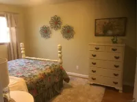 Stay Awhile - Pendleton, OR Hotels near Pendleton Woolen Mill Store