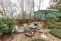 Amazing! ATnT Stadium Rangers New Ball Park, Six Flags, Hurricane Harb Tex Live!