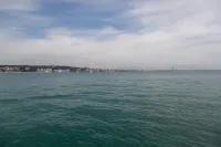 ALLOGGIO TURISTICO FLAVIA Hoteles en Anzio